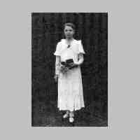 002-0045 Margarete Carus, geb. Klarr, geb. 06.11.1920, gest. 02.08.1993.jpg